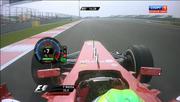 217742 thumb