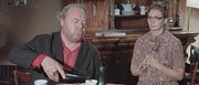 кадр из фильма 100 грамм для храбрости / Самогонщики / Пес Барбос и Необычный кросс (Сборник кинокомедий / 100 грамм для храбрости / Самогонщики / Пес Барбос и Необычный кросс) - 15