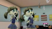 218686 thumb