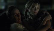 кадр из фильма Поворот не туда 4: Кровавое начало (Wrong Turn 4: Bloody Beginnings) - 9