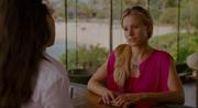 кадр из фильма В пролете (Forgetting Sarah Marshall) - 8