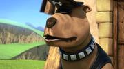 218975 thumb
