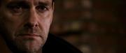 кадр из фильма Каратель - Территория войны (Punisher - War Zone) - 8