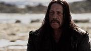 кадр из фильма Мертвец из Тумстоуна (Dead in Tombstone) - 11