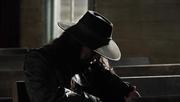 кадр из фильма Мертвец из Тумстоуна (Dead in Tombstone) - 15