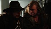 кадр из фильма Мертвец из Тумстоуна (Dead in Tombstone) - 17