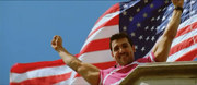 219914 thumb