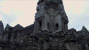кадр из фильма Ангкор Ват: Земля богов (Angkor Wat: Land der Gotter) - 4