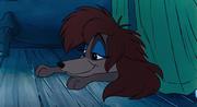 кадр из фильма Оливер и компания (Oliver & Company) - 9