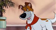 кадр из фильма Оливер и компания (Oliver & Company) - 13