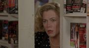 кадр из фильма Мамочка-маньячка-убийца (Serial Mom) - 14