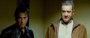 кадр из фильма Право на убийство (Righteous Kill) - 6