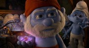 кадр из фильма Смурфики 2 (The Smurfs 2) - 14