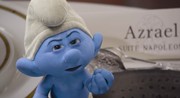кадр из фильма Смурфики 2 (The Smurfs 2) - 16