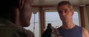 кадр из фильма Крепкий орешек 3 (Die Hard - With a Vengeance) - 23