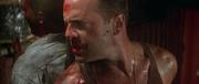кадр из фильма Крепкий орешек 3 (Die Hard - With a Vengeance) - 25