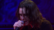 кадр из фильма Black Sabbath - Live… Gathered in Their Masses - 1