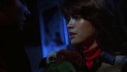 кадр из фильма Гремлины (Gremlins) - 9