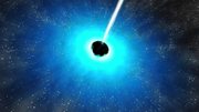 кадр из фильма Наша Вселенная (Our Universe) - 2