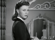кадр из фильма Китти Фойль (Kitty Foyle) - 4