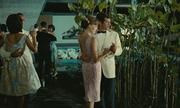 кадр из фильма Человек из Рио (L'homme de Rio) - 15