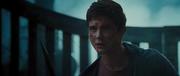 кадр из фильма Перси Джексон и Море чудовищ (Percy Jackson: Sea of Monsters) - 13