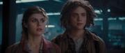 кадр из фильма Перси Джексон и Море чудовищ (Percy Jackson: Sea of Monsters) - 16