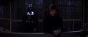 кадр из фильма Звездные войны: Эпизод 6 - Возвращение Джедая (Star Wars: Episode VI - Return of the Jedi) - 15