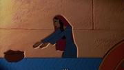 кадр из фильма Принц Египта (The Prince of Egypt) - 7