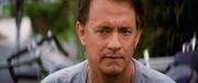 кадр из фильма Ларри Краун (Larry Crowne) - 7