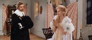 кадр из фильма Три мушкетера: Подвески королевы (Les trois mousquetaires: Première époque - Les ferrets de la reine) - 2