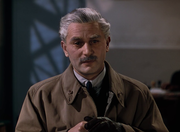 кадр из фильма Жизнь и смерть полковника Блимпа (The Life and Death of Colonel Blimp) - 8