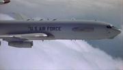 кадр из фильма Боевые пилоты: Операция «Красный флаг» (Fighter Pilot: Operation Red Flag) - 14