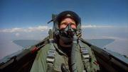 кадр из фильма Боевые пилоты: Операция «Красный флаг» (Fighter Pilot: Operation Red Flag) - 15