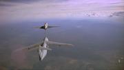 кадр из фильма Боевые пилоты: Операция «Красный флаг» (Fighter Pilot: Operation Red Flag) - 16