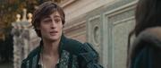 кадр из фильма Ромео и Джульетта (Romeo and Juliet) - 4