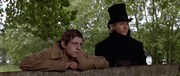 кадр из фильма Николас Никлби (Nicholas Nickleby) - 4