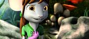 224496 thumb
