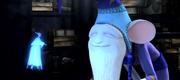 224498 thumb