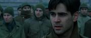кадр из фильма Война Харта (Hart's War) - 9