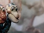 225494 thumb