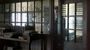 кадр из фильма Улица потрошителя (Ripper Street) - 11