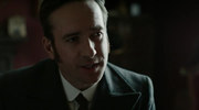 кадр из фильма Улица потрошителя (Ripper Street) - 12