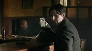 кадр из фильма Улица потрошителя (Ripper Street) - 14