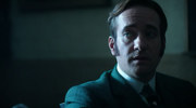 кадр из фильма Улица потрошителя (Ripper Street) - 15