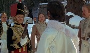 кадр из фильма Королевский блеск (Royal Flash) - 2