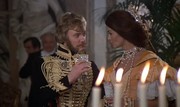 кадр из фильма Королевский блеск (Royal Flash) - 3