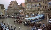 кадр из фильма Королевский блеск (Royal Flash) - 4