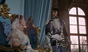 кадр из фильма Королевский блеск (Royal Flash) - 5