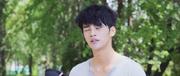 226118 thumb